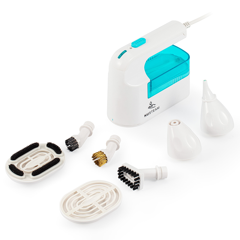 TM-178 Høytemperatur høytrykksdamprenser for husholdninger