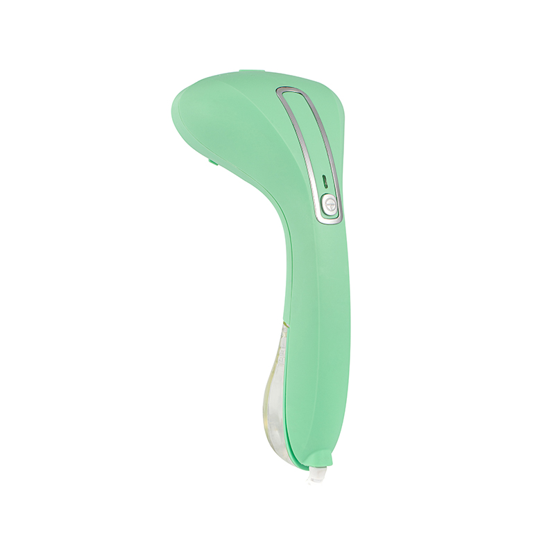 TM-168 1100W 4-i-1 høytemperaturtrykk håndholdt dampstøvsuger