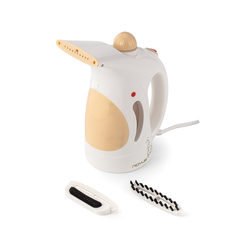 TM-188 Husholdnings elektrisk bærbare stoffklær Garment Steamer